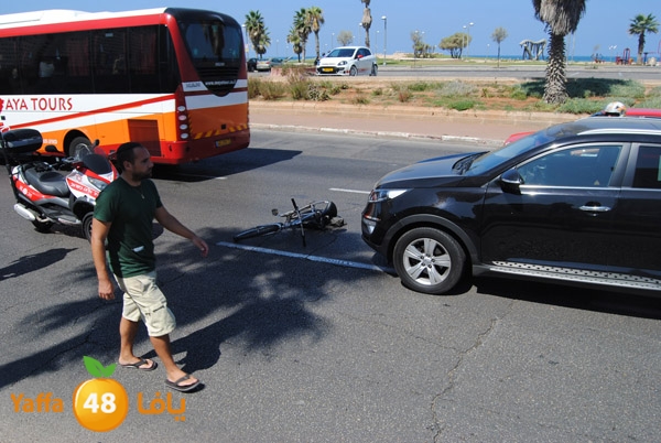 bike acc north yaffa 819 (2).JPG